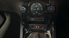 Ford Fiesta 1.0 EcoBoost Titanium X 5dr Petrol Hatchback